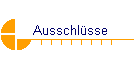 Ausschlsse