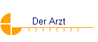 Der Arzt