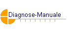 Diagnose-Manuale