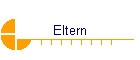 Eltern