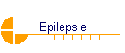 Epilepsie