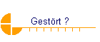 Gestrt ?