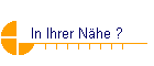 In Ihrer Nhe ?