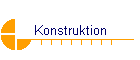 Konstruktion