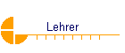 Lehrer