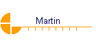 Martin