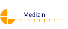 Medizin