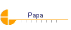 Papa