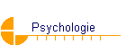 Psychologie