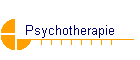 Psychotherapie