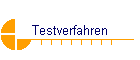 Testverfahren