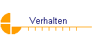 Verhalten